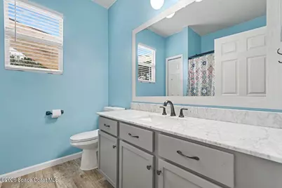 781 Duncan Road SE, Palm Bay, FL 32909 - Photo 17