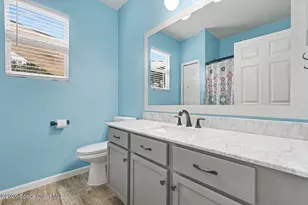 781 Duncan Rd SE, Palm Bay, FL 32909 - Photo 17