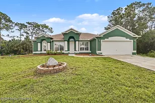 781 Duncan Rd SE, Palm Bay, FL 32909 - Photo 1