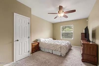 781 Duncan Road SE, Palm Bay, FL 32909 - Photo 11