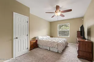 781 Duncan Rd SE, Palm Bay, FL 32909 - Photo 11