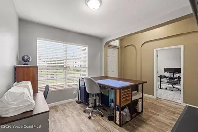 781 Duncan Road SE, Palm Bay, FL 32909 - Photo 3