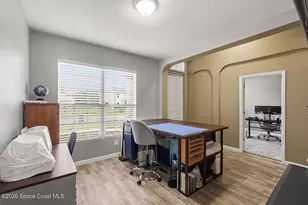 781 Duncan Rd SE, Palm Bay, FL 32909 - Photo 3