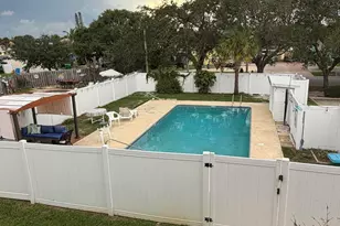 231 Circle Dr, Cape Canaveral, FL 32920 - Photo 5