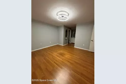 231 Circle Drive #4, Cape Canaveral, FL 32920 - Photo 13