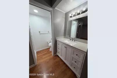231 Circle Drive #4, Cape Canaveral, FL 32920 - Photo 17