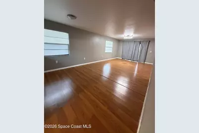231 Circle Drive #4, Cape Canaveral, FL 32920 - Photo 11