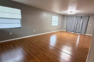 231 Circle Dr, Cape Canaveral, FL 32920 - Photo 11