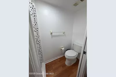 231 Circle Drive #4, Cape Canaveral, FL 32920 - Photo 15