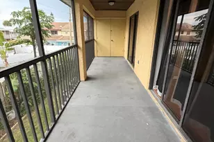 231 Circle Dr, Cape Canaveral, FL 32920 - Photo 21