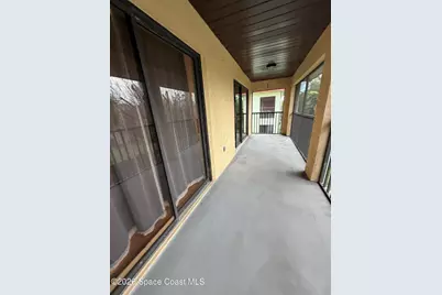 231 Circle Drive #4, Cape Canaveral, FL 32920 - Photo 23