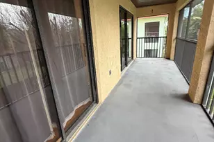 231 Circle Dr, Cape Canaveral, FL 32920 - Photo 23