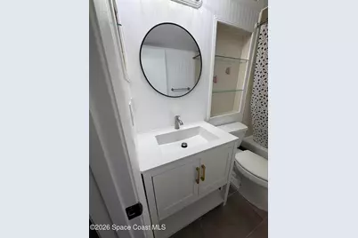 231 Circle Drive #4, Cape Canaveral, FL 32920 - Photo 25