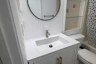 231 Circle Dr, Cape Canaveral, FL 32920 - Photo 25