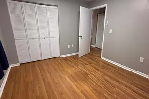 231 Circle Dr, Cape Canaveral, FL 32920 - Photo 27