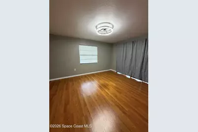231 Circle Drive #4, Cape Canaveral, FL 32920 - Photo 19