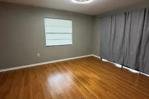 231 Circle Dr, Cape Canaveral, FL 32920 - Photo 19