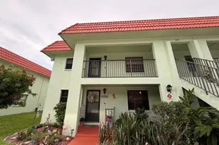 231 Circle Dr, Cape Canaveral, FL 32920 - Photo 1