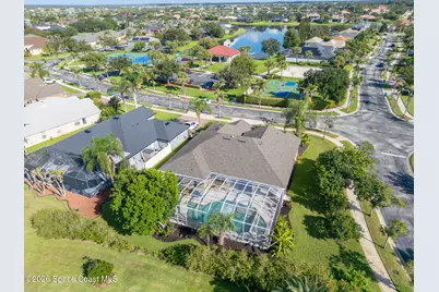 2883 Sonoma Way, Rockledge, FL 32955 - Photo 47
