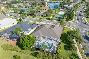 2883 Sonoma Way, Rockledge, FL 32955 - Photo 47