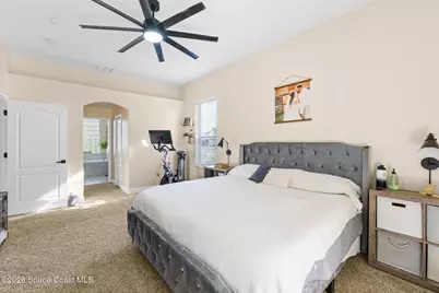 2883 Sonoma Way, Rockledge, FL 32955 - Photo 21