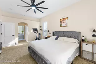 2883 Sonoma Way, Rockledge, FL 32955 - Photo 21