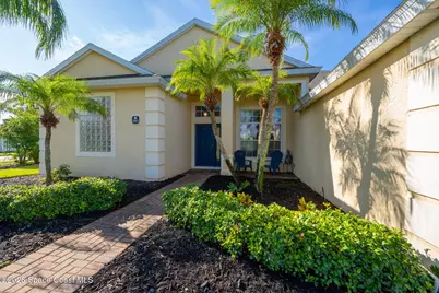 2883 Sonoma Way, Rockledge, FL 32955 - Photo 3