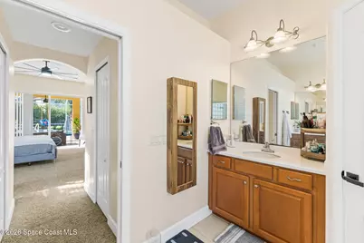 2883 Sonoma Way, Rockledge, FL 32955 - Photo 23