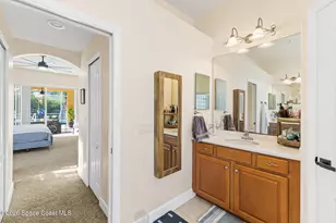 2883 Sonoma Way, Rockledge, FL 32955 - Photo 23