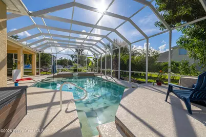 2883 Sonoma Way, Rockledge, FL 32955 - Photo 35