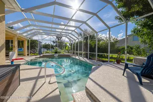 2883 Sonoma Way, Rockledge, FL 32955 - Photo 35
