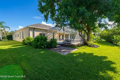 2883 Sonoma Way, Rockledge, FL 32955 - Photo 39