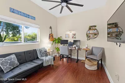 2883 Sonoma Way, Rockledge, FL 32955 - Photo 31