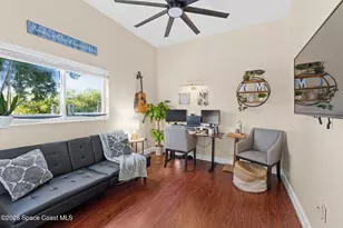 2883 Sonoma Way, Rockledge, FL 32955 - Photo 31