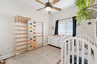 2883 Sonoma Way, Rockledge, FL 32955 - Photo 29