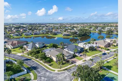 2883 Sonoma Way, Rockledge, FL 32955 - Photo 45