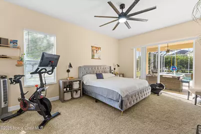 2883 Sonoma Way, Rockledge, FL 32955 - Photo 19