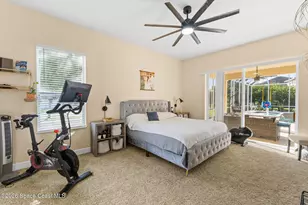 2883 Sonoma Way, Rockledge, FL 32955 - Photo 19