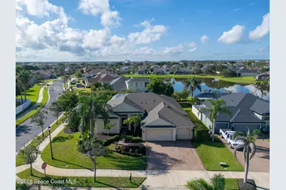 2883 Sonoma Way, Rockledge, FL 32955 - Photo 43