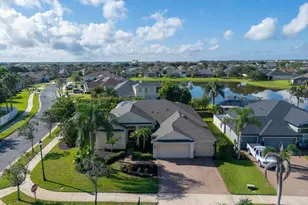 2883 Sonoma Way, Rockledge, FL 32955 - Photo 43