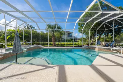 2883 Sonoma Way, Rockledge, FL 32955 - Photo 33