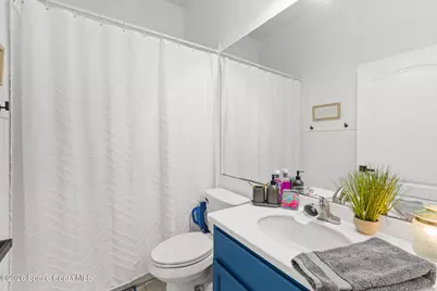 2883 Sonoma Way, Rockledge, FL 32955 - Photo 27