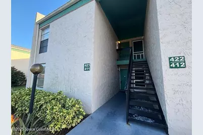 1225 N Wickham Road #421, Melbourne, FL 32935 - Photo 3