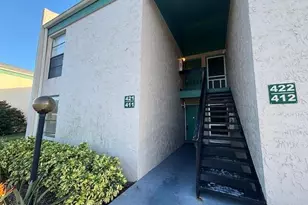 1225 N Wickham Rd, Melbourne, FL 32935 - Photo 3