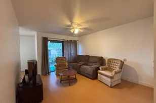 1225 N Wickham Rd, Melbourne, FL 32935 - Photo 13