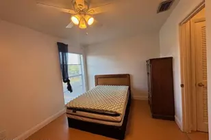 1225 N Wickham Rd, Melbourne, FL 32935 - Photo 11