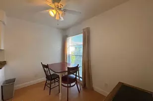 1225 N Wickham Rd, Melbourne, FL 32935 - Photo 5