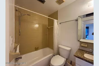 1225 N Wickham Road #421, Melbourne, FL 32935 - Photo 9