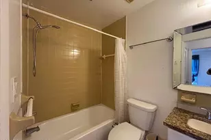 1225 N Wickham Rd, Melbourne, FL 32935 - Photo 9
