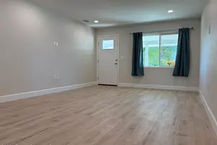 530 Sheridan Ave, Satellite Beach, FL 32937 - Photo 5